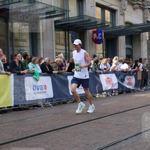 13.09.2026 - 21. swb-Marathon Bremen Strokosch-Dieckow http://msf.ph/oto/10333241 13.09.2026 13:23:40 Ziel 102, 342, 909, 1199, 2210, 2288, 2370, 2517, 2967, 3044, 3372, 4601, 4671, 5011, 5104, 5116, 5146, 5231, 5257, 5397, 5623, 6105, 6332, 6648, 6772, 7094, 7105, 7216, 7357, 7475, 7761, 8051, 8052, 8179, 10059, 10115, 13007, 13197, 13219, 135, 672, 2371, 2409, 2485, 2490, 2560, 2627, 3078, 3138, 3173, 3531, 3642, 3856, 3861, 3939, 5820, 5821, 5908, 6157, 6843, 6848, 6923, 8095, 8290, 8560, 8863, 9088, 9196, 9436 meine-sportfotos.de