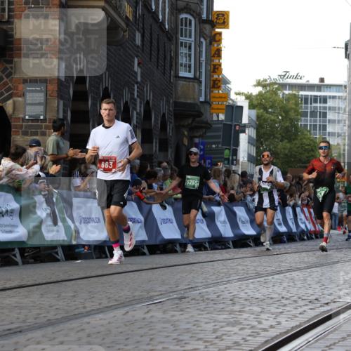 13.09.2026 - 21. swb-Marathon Bremen Strokosch-Dieckow http://msf.ph/oto/10333245 13.09.2026 13:16:30 Ziel 481, 663, 740, 755, 1605, 2623, 3134, 3149, 4128, 6106, 6721, 6744, 8398, 8487, 9031, 9115, 13008, 13158, 675, 696, 734, 816, 827, 985, 2474, 4135, 4485, 5255, 5772, 6367, 6535, 7875 meine-sportfotos.de