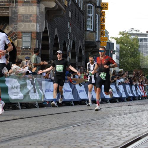 13.09.2026 - 21. swb-Marathon Bremen Strokosch-Dieckow http://msf.ph/oto/10333253 13.09.2026 13:16:32 Ziel 481, 663, 740, 755, 792, 1605, 2623, 3134, 4128, 5554, 6106, 6721, 6744, 8398, 8487, 9031, 9115, 13008, 13158, 472, 675, 696, 734, 816, 827, 985, 2473, 2474, 2809, 3716, 4135, 4485, 5255, 5772, 6367, 6531, 6535, 7875 meine-sportfotos.de