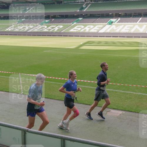 13.09.2026 - 21. swb-Marathon Bremen Michael Burmester http://msf.ph/oto/10333255 13.09.2026 13:05:42 Laufen im Stadion 109, 178, 217, 244, 287, 303, 323, 394, 430, 454, 536, 565, 578, 613, 647, 784, 891, 900, 1073, 1239, 1243, 1274, 1307, 1308, 1365, 1373, 1380, 1456, 1533, 1574, 1581, 1627, 1656, 1687, 1780, 1823, 1909, 1914, 1932, 1941, 2023, 2076, 2089, 2126, 2241, 2244, 2265, 2275, 2301, 2310, 2355, 2356, 2369, 2393, 2430, 2452, 2464, 2602, 2723, 2742, 2764, 2867, 2872, 2910, 2919, 2957, 2959, 2985, 3028, 3030, 3115, 3217, 3278, 3320, 3343, 3419, 3444, 3485, 3521, 3796, 3909 meine-sportfotos.de
