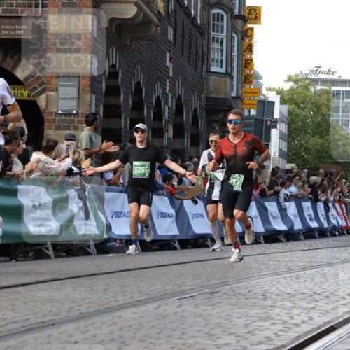 13.09.2026 - 21. swb-Marathon Bremen Strokosch-Dieckow http://msf.ph/oto/10333273 13.09.2026 13:16:32 Ziel 481, 663, 740, 755, 792, 1605, 2623, 3134, 4128, 5554, 6106, 6721, 6744, 8398, 8487, 9031, 9115, 13008, 13158, 472, 675, 696, 734, 816, 827, 985, 2473, 2474, 2809, 3716, 4135, 4485, 5255, 5772, 6367, 6531, 6535, 7875 meine-sportfotos.de
