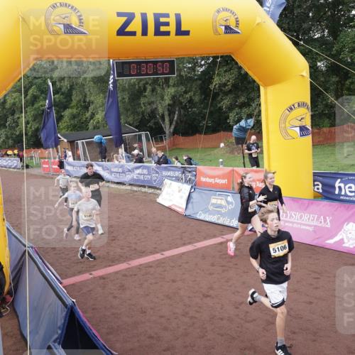 13.09.2026 - Airport Race Dennis Weichert http://msf.ph/oto/10333278 13.09.2026 10:31:23 Ziel 5106, 5119, 5125, 5146, 5149, 5171, 5372, 5374, 5398, 5415, 5424 meine-sportfotos.de