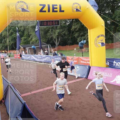 13.09.2026 - Airport Race Dennis Weichert http://msf.ph/oto/10333304 13.09.2026 10:31:25 Ziel 5093, 5106, 5119, 5125, 5146, 5149, 5372, 5374, 5398, 5415, 5424 meine-sportfotos.de