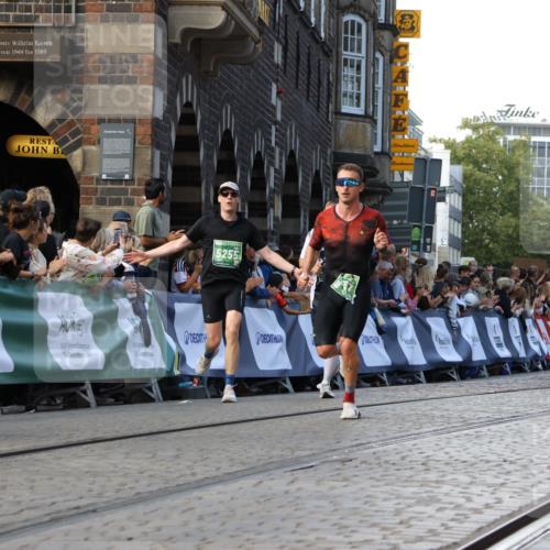 13.09.2026 - 21. swb-Marathon Bremen Strokosch-Dieckow http://msf.ph/oto/10333312 13.09.2026 13:16:32 Ziel 481, 663, 740, 755, 792, 1605, 2623, 3134, 4128, 5554, 6106, 6721, 6744, 8398, 8487, 9031, 9115, 13008, 13158, 472, 675, 696, 734, 816, 827, 985, 2473, 2474, 2809, 3716, 4135, 4485, 5255, 5772, 6367, 6531, 6535, 7875 meine-sportfotos.de