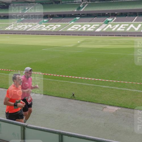 13.09.2026 - 21. swb-Marathon Bremen Michael Burmester http://msf.ph/oto/10333316 13.09.2026 13:05:49 Laufen im Stadion 109, 178, 217, 244, 287, 303, 323, 394, 430, 454, 536, 565, 578, 613, 647, 784, 891, 900, 1073, 1205, 1239, 1243, 1274, 1307, 1308, 1365, 1373, 1380, 1456, 1533, 1574, 1581, 1627, 1656, 1687, 1780, 1823, 1848, 1909, 1914, 1932, 1941, 2023, 2076, 2089, 2126, 2241, 2244, 2265, 2275, 2301, 2310, 2355, 2356, 2393, 2430, 2452, 2464, 2602, 2723, 2742, 2764, 2867, 2872, 2902, 2910, 2919, 2957, 2959, 2985, 3030, 3115, 3217, 3278, 3320, 3343, 3419, 3444, 3485, 3909 meine-sportfotos.de