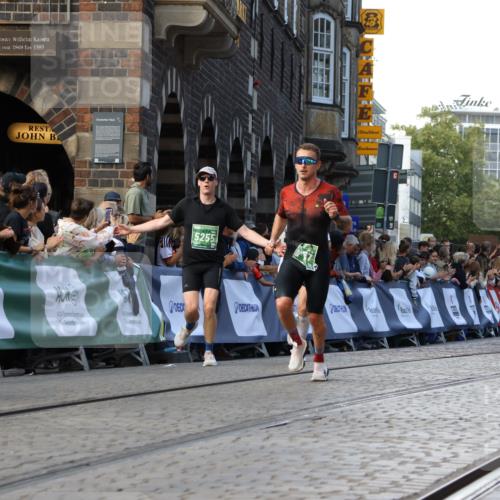 13.09.2026 - 21. swb-Marathon Bremen Strokosch-Dieckow http://msf.ph/oto/10333322 13.09.2026 13:16:32 Ziel 481, 663, 740, 755, 792, 1605, 2623, 3134, 4128, 5554, 6106, 6721, 6744, 8398, 8487, 9031, 9115, 13008, 13158, 472, 675, 696, 734, 816, 827, 985, 2473, 2474, 2809, 3716, 4135, 4485, 5255, 5772, 6367, 6531, 6535, 7875 meine-sportfotos.de