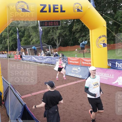 13.09.2026 - Airport Race Dennis Weichert http://msf.ph/oto/10333340 13.09.2026 10:31:28 Ziel 5093, 5106, 5119, 5125, 5146, 5149, 5372, 5374, 5398, 5415, 5424 meine-sportfotos.de