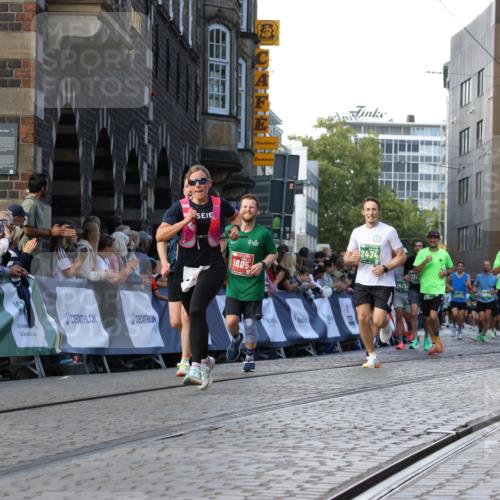 13.09.2026 - 21. swb-Marathon Bremen Strokosch-Dieckow http://msf.ph/oto/10333350 13.09.2026 13:16:36 Ziel 481, 663, 740, 755, 792, 1605, 3134, 5554, 5963, 6106, 6721, 6744, 7801, 8398, 9031, 9115, 13008, 13158, 472, 675, 696, 734, 827, 985, 2473, 2474, 2809, 3716, 3961, 4135, 4137, 4485, 5772, 6531, 6535, 7387, 7875 meine-sportfotos.de