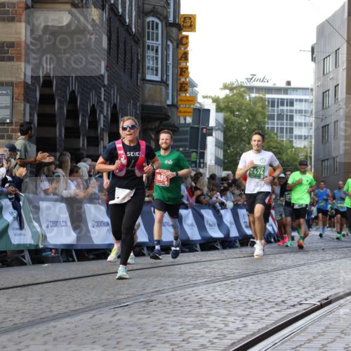 13.09.2026 - 21. swb-Marathon Bremen Strokosch-Dieckow http://msf.ph/oto/10333372 13.09.2026 13:16:37 Ziel 481, 663, 740, 755, 792, 1605, 2604, 3134, 5554, 5963, 6106, 6721, 6744, 7801, 8398, 9031, 9115, 13008, 472, 675, 696, 734, 827, 985, 2473, 2474, 2809, 3716, 3961, 4135, 4137, 4485, 5772, 6049, 6531, 6535, 7387, 7875 meine-sportfotos.de