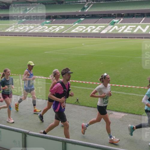 13.09.2026 - 21. swb-Marathon Bremen Michael Burmester http://msf.ph/oto/10333380 13.09.2026 13:05:55 Laufen im Stadion 109, 178, 217, 244, 287, 303, 310, 323, 372, 394, 430, 454, 536, 565, 578, 613, 647, 784, 891, 900, 1073, 1083, 1205, 1239, 1243, 1274, 1307, 1308, 1365, 1373, 1380, 1437, 1456, 1533, 1545, 1574, 1581, 1627, 1656, 1687, 1780, 1823, 1848, 1909, 1914, 1932, 1941, 2023, 2076, 2089, 2126, 2241, 2244, 2265, 2275, 2301, 2310, 2355, 2356, 2393, 2430, 2452, 2464, 2602, 2723, 2742, 2764, 2867, 2902, 2910, 2919, 2957, 2959, 2985, 3030, 3115, 3217, 3278, 3320, 3343, 3419, 3444, 3485 meine-sportfotos.de