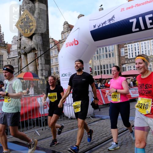 13.09.2026 - 21. swb-Marathon Bremen Tim E. http://msf.ph/oto/10333389 13.09.2026 11:05:32 Ziel 10370, 10411, 10576, 10697, 10717, 10718, 10800, 10802, 10995, 11102, 11105, 11157, 11218, 11281, 11326, 11334, 11584, 11616, 11722, 11900, 12011, 12064, 12079, 12080, 12099, 12335 meine-sportfotos.de