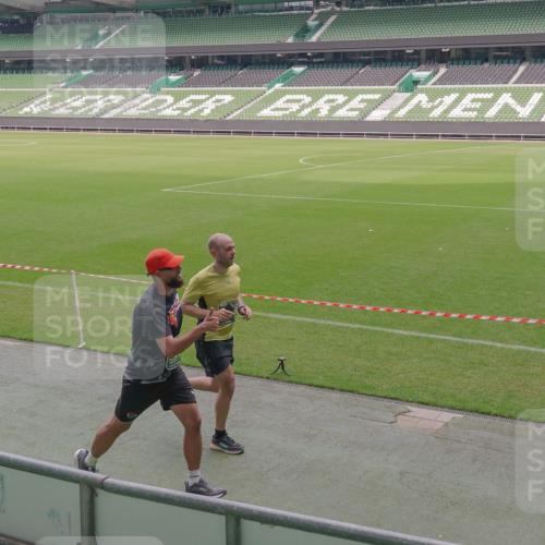 13.09.2026 - 21. swb-Marathon Bremen Michael Burmester http://msf.ph/oto/10333464 13.09.2026 13:06:06 Laufen im Stadion 109, 178, 217, 244, 287, 303, 310, 323, 372, 394, 430, 454, 536, 578, 613, 647, 784, 831, 891, 900, 1073, 1083, 1205, 1239, 1243, 1274, 1307, 1308, 1365, 1380, 1437, 1533, 1545, 1574, 1581, 1627, 1656, 1687, 1780, 1823, 1848, 1909, 1914, 1932, 1941, 2023, 2076, 2089, 2090, 2126, 2241, 2244, 2265, 2275, 2301, 2310, 2355, 2356, 2393, 2464, 2602, 2707, 2723, 2742, 2764, 2867, 2902, 2919, 2959, 2985, 3030, 3115, 3278, 3320, 3343, 3444, 3485 meine-sportfotos.de