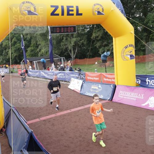 13.09.2026 - Airport Race Dennis Weichert http://msf.ph/oto/10333465 13.09.2026 10:31:43 Ziel 281, 4182, 5011, 5097, 5109, 5275, 5383, 5460 meine-sportfotos.de