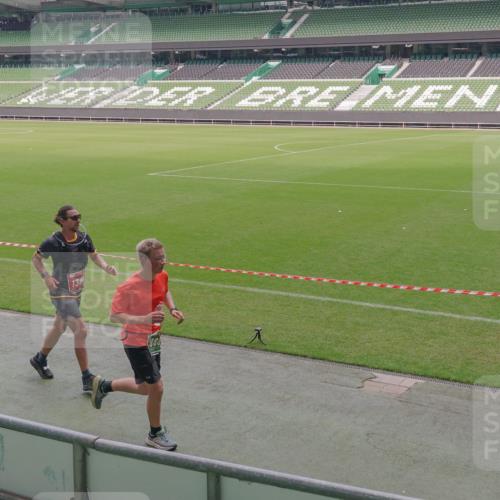 13.09.2026 - 21. swb-Marathon Bremen Michael Burmester http://msf.ph/oto/10333498 13.09.2026 13:06:11 Laufen im Stadion 109, 178, 217, 244, 287, 303, 310, 323, 372, 394, 430, 454, 536, 578, 613, 647, 784, 831, 891, 900, 1073, 1083, 1205, 1239, 1243, 1274, 1307, 1308, 1365, 1369, 1380, 1437, 1533, 1545, 1574, 1581, 1627, 1656, 1780, 1823, 1848, 1909, 1914, 1932, 1941, 2023, 2076, 2089, 2090, 2126, 2241, 2244, 2265, 2275, 2301, 2310, 2355, 2356, 2393, 2440, 2464, 2602, 2707, 2723, 2742, 2764, 2867, 2902, 2919, 2959, 2985, 3030, 3115, 3278, 3320, 3343, 3444, 3485 meine-sportfotos.de
