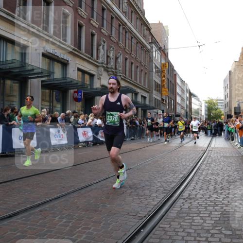 13.09.2026 - 21. swb-Marathon Bremen Strokosch-Dieckow http://msf.ph/oto/10333536 13.09.2026 13:23:48 Ziel 102, 342, 776, 909, 1199, 2210, 2295, 2370, 2491, 2517, 2967, 3044, 3372, 4559, 5012, 5104, 5146, 5208, 5257, 5397, 5481, 5623, 5928, 6105, 6772, 7059, 7069, 7081, 7094, 7105, 7357, 7761, 8051, 8052, 8082, 8179, 9087, 9916, 10059, 13007, 13197, 13219, 135, 672, 2288, 2371, 2409, 2485, 2490, 2560, 2627, 3078, 3138, 3173, 3642, 3856, 3939, 4601, 4671, 5011, 5116, 5231, 5908, 6157, 6332, 6648, 6843, 6848, 7216, 7475, 8095, 8290, 8560, 9088, 9196, 10115, 13197 meine-sportfotos.de