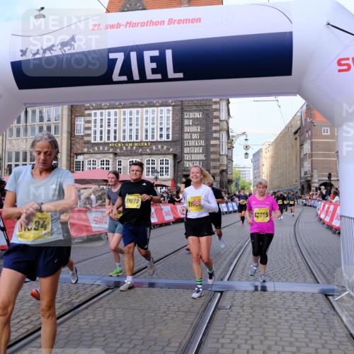 13.09.2026 - 21. swb-Marathon Bremen Tim E. http://msf.ph/oto/10333607 13.09.2026 11:05:45 Ziel 10186, 10259, 10260, 10411, 10432, 10697, 10717, 10802, 10864, 11146, 11314, 11334, 11387, 11394, 11520, 11521, 11571, 11572, 11724, 11791, 11892, 12055, 12251, 12273, 12330, 12362 meine-sportfotos.de