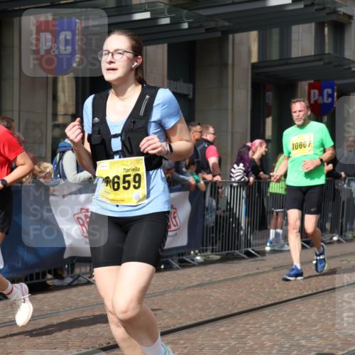 13.09.2026 - 21. swb-Marathon Bremen Strokosch-Dieckow http://msf.ph/oto/10333621 13.09.2026 11:03:49 Ziel 10182, 10291, 10390, 10403, 10516, 10607, 10613, 10659, 10671, 10672, 10720, 10726, 10912, 10913, 11149, 11221, 11318, 11319, 11336, 11470, 11471, 11511, 11539, 11618, 11726, 11909, 12001, 12103, 12113, 12140, 12260, 12276, 12392, 12433, 12504, 10090, 10091, 10152, 10327, 10357, 10420, 10429, 10569, 10796, 10902, 10918, 10950, 11211, 11325, 11411, 11451, 11595, 11655, 11746, 11868, 11967, 12074, 12504 meine-sportfotos.de