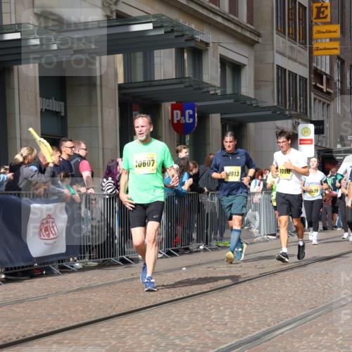 13.09.2026 - 21. swb-Marathon Bremen Strokosch-Dieckow http://msf.ph/oto/10333630 13.09.2026 11:03:49 Ziel 10182, 10291, 10390, 10403, 10516, 10607, 10613, 10659, 10671, 10672, 10720, 10726, 10912, 10913, 11149, 11221, 11318, 11319, 11336, 11470, 11471, 11511, 11539, 11618, 11726, 11909, 12001, 12103, 12113, 12140, 12260, 12276, 12392, 12433, 12504, 10090, 10091, 10152, 10327, 10357, 10420, 10429, 10569, 10796, 10902, 10918, 10950, 11211, 11325, 11411, 11451, 11595, 11655, 11746, 11868, 11967, 12074, 12504 meine-sportfotos.de