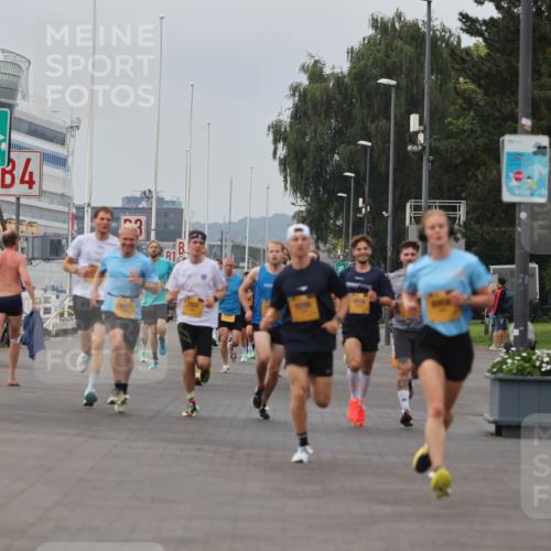 13.09.2026 - Kiel Lauf Andreas Tolksdorf http://msf.ph/oto/10333639 13.09.2026 09:51:52 Kiellinie 3, 4, 1 meine-sportfotos.de