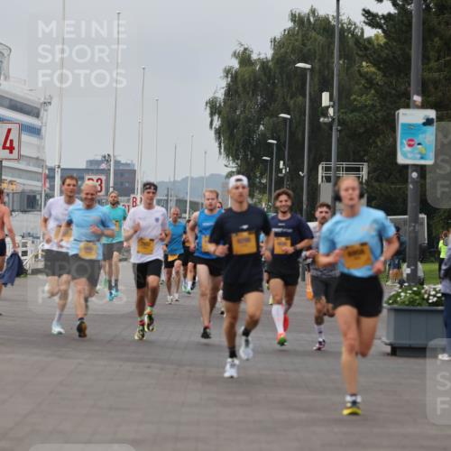 13.09.2026 - Kiel Lauf Andreas Tolksdorf http://msf.ph/oto/10333643 13.09.2026 09:51:52 Kiellinie 4, 3 meine-sportfotos.de