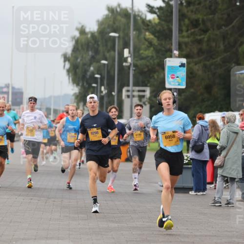 13.09.2026 - Kiel Lauf Andreas Tolksdorf http://msf.ph/oto/10333655 13.09.2026 09:51:52 Kiellinie 4, 6958 meine-sportfotos.de