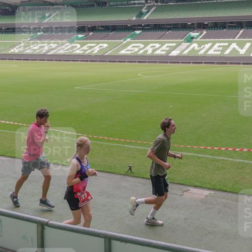 13.09.2026 - 21. swb-Marathon Bremen Michael Burmester http://msf.ph/oto/10333657 13.09.2026 13:06:29 Laufen im Stadion 109, 132, 156, 217, 244, 287, 303, 310, 323, 372, 394, 430, 454, 536, 578, 613, 647, 716, 784, 831, 834, 891, 900, 922, 1073, 1083, 1205, 1243, 1274, 1308, 1365, 1369, 1380, 1437, 1533, 1545, 1574, 1581, 1823, 1848, 1871, 1909, 1914, 1926, 1938, 2076, 2089, 2090, 2126, 2219, 2241, 2244, 2265, 2275, 2301, 2310, 2318, 2355, 2356, 2393, 2440, 2464, 2602, 2699, 2707, 2721, 2742, 2764, 2818, 2902, 2911, 2959, 2960, 2985, 3030, 3115, 3278, 3444, 3485 meine-sportfotos.de