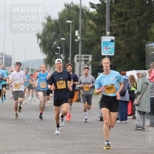 13.09.2026 - Kiel Lauf Andreas Tolksdorf http://msf.ph/oto/10333661 13.09.2026 09:51:52 Kiellinie 34, 9298 meine-sportfotos.de
