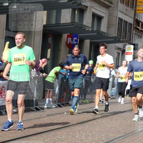 13.09.2026 - 21. swb-Marathon Bremen Strokosch-Dieckow http://msf.ph/oto/10333663 13.09.2026 11:03:50 Ziel 10182, 10291, 10390, 10403, 10516, 10607, 10613, 10659, 10671, 10672, 10720, 10726, 10912, 10913, 11149, 11221, 11318, 11319, 11336, 11470, 11471, 11511, 11539, 11618, 11720, 11726, 11909, 12001, 12103, 12113, 12140, 12260, 12276, 12392, 12433, 10090, 10091, 10152, 10327, 10357, 10403, 10420, 10429, 10569, 10796, 10902, 10918, 10950, 11149, 11211, 11325, 11411, 11451, 11511, 11595, 11655, 11746, 11868, 11967, 12074, 12504 meine-sportfotos.de