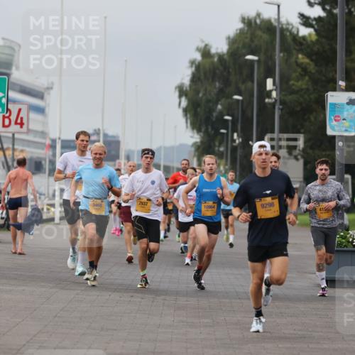 13.09.2026 - Kiel Lauf Andreas Tolksdorf http://msf.ph/oto/10333678 13.09.2026 09:51:53 Kiellinie 3, 4, 3465, 2937, 10964, 9298, 41, 6958 meine-sportfotos.de