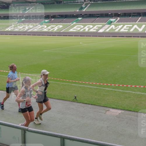13.09.2026 - 21. swb-Marathon Bremen Michael Burmester http://msf.ph/oto/10333712 13.09.2026 13:06:36 Laufen im Stadion 109, 132, 156, 217, 244, 287, 303, 310, 323, 372, 394, 430, 454, 578, 607, 613, 647, 716, 784, 831, 834, 846, 891, 900, 922, 1073, 1083, 1189, 1205, 1243, 1274, 1308, 1365, 1369, 1380, 1387, 1437, 1533, 1545, 1574, 1581, 1600, 1823, 1841, 1848, 1871, 1909, 1926, 1938, 2070, 2076, 2090, 2219, 2241, 2244, 2265, 2275, 2301, 2310, 2318, 2355, 2356, 2393, 2440, 2464, 2699, 2707, 2721, 2731, 2742, 2764, 2818, 2902, 2911, 2960, 2985, 3030, 3115, 3278, 3444, 3485 meine-sportfotos.de
