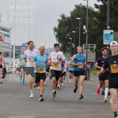 13.09.2026 - Kiel Lauf Andreas Tolksdorf http://msf.ph/oto/10333727 13.09.2026 09:51:54 Kiellinie 3, 4, 3465, 2937, 0964, 9298, 4150 meine-sportfotos.de