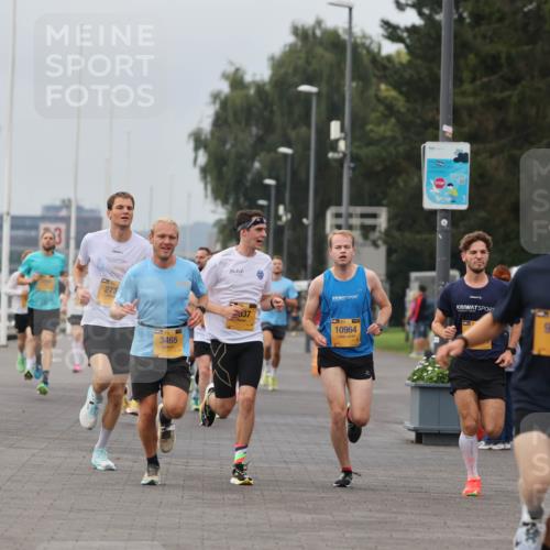 13.09.2026 - Kiel Lauf Andreas Tolksdorf http://msf.ph/oto/10333737 13.09.2026 09:51:55 Kiellinie 4, 3465, 37, 10964, 9298, 99 meine-sportfotos.de