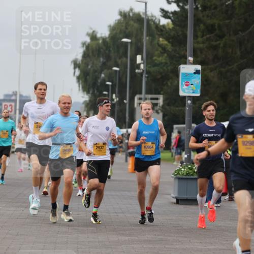 13.09.2026 - Kiel Lauf Andreas Tolksdorf http://msf.ph/oto/10333743 13.09.2026 09:51:55 Kiellinie 4, 27, 3465, 2937, 10964, 86, 9298, 199 meine-sportfotos.de