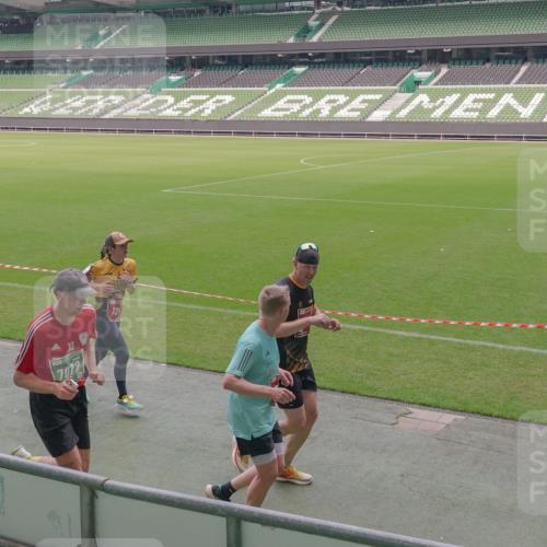 13.09.2026 - 21. swb-Marathon Bremen Michael Burmester http://msf.ph/oto/10333756 13.09.2026 13:06:42 Laufen im Stadion 109, 132, 156, 217, 244, 287, 303, 310, 372, 394, 430, 454, 489, 578, 607, 613, 647, 716, 784, 831, 834, 846, 891, 900, 922, 1073, 1083, 1189, 1205, 1243, 1274, 1308, 1365, 1369, 1380, 1387, 1437, 1533, 1545, 1574, 1581, 1600, 1823, 1841, 1848, 1871, 1909, 1926, 1938, 2070, 2076, 2090, 2219, 2241, 2244, 2265, 2275, 2283, 2301, 2310, 2318, 2355, 2356, 2393, 2440, 2464, 2699, 2707, 2721, 2731, 2755, 2818, 2902, 2911, 2960, 3030, 3115, 3278, 3444, 3485 meine-sportfotos.de