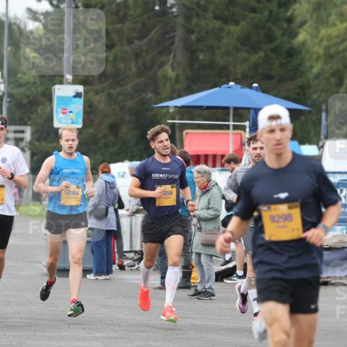 13.09.2026 - Kiel Lauf Andreas Tolksdorf http://msf.ph/oto/10333758 13.09.2026 09:51:56 Kiellinie 3465, 2937, 10964, 656, 9298 meine-sportfotos.de
