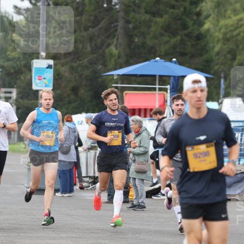 13.09.2026 - Kiel Lauf Andreas Tolksdorf http://msf.ph/oto/10333761 13.09.2026 09:51:56 Kiellinie 38, 3465, 2937, 10964, 556, 9298 meine-sportfotos.de
