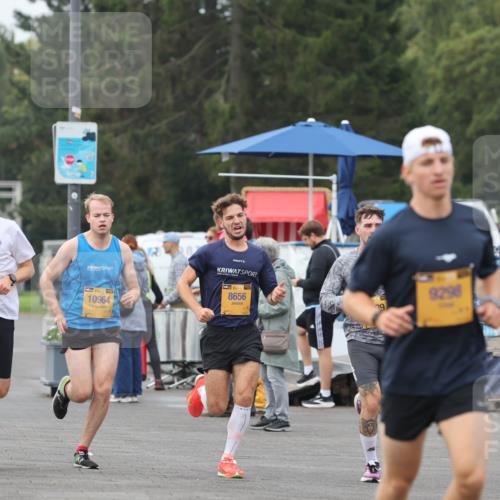 13.09.2026 - Kiel Lauf Andreas Tolksdorf http://msf.ph/oto/10333772 13.09.2026 09:51:56 Kiellinie 3465, 2937, 10964, 8656, 9, 9298 meine-sportfotos.de