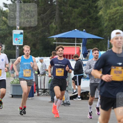 13.09.2026 - Kiel Lauf Andreas Tolksdorf http://msf.ph/oto/10333775 13.09.2026 09:51:56 Kiellinie 3465, 2937, 10964, 3, 8656, 9298 meine-sportfotos.de