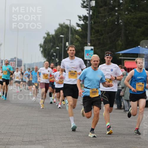 13.09.2026 - Kiel Lauf Andreas Tolksdorf http://msf.ph/oto/10333788 13.09.2026 09:51:57 Kiellinie 4, 83, 7294, 2756, 3, 3465, 37, 10964, 8656 meine-sportfotos.de