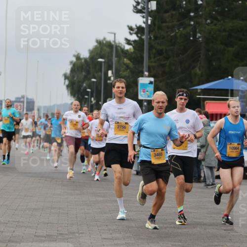 13.09.2026 - Kiel Lauf Andreas Tolksdorf http://msf.ph/oto/10333790 13.09.2026 09:51:57 Kiellinie 3, 84, 83, 7294, 2756, 3465, 10964, 8656 meine-sportfotos.de