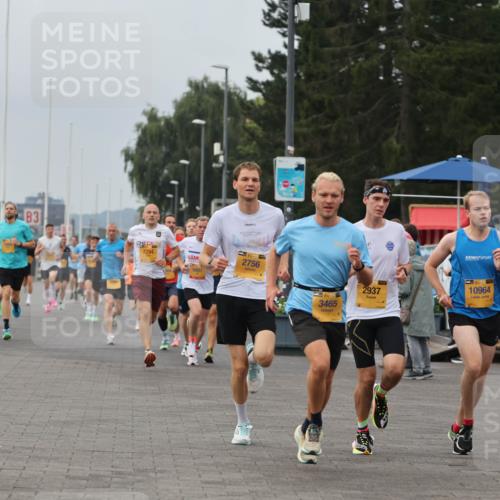 13.09.2026 - Kiel Lauf Andreas Tolksdorf http://msf.ph/oto/10333794 13.09.2026 09:51:57 Kiellinie 4, 3, 7294, 5001, 2756, 3465, 2937, 10964, 8656 meine-sportfotos.de