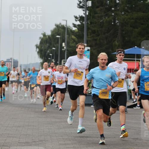 13.09.2026 - Kiel Lauf Andreas Tolksdorf http://msf.ph/oto/10333800 13.09.2026 09:51:58 Kiellinie 4, 83, 7294, 2756, 3465, 937, 10964, 30 meine-sportfotos.de