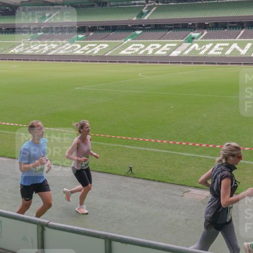 13.09.2026 - 21. swb-Marathon Bremen Michael Burmester http://msf.ph/oto/10333802 13.09.2026 13:06:50 Laufen im Stadion 109, 132, 156, 217, 244, 287, 303, 310, 372, 394, 430, 454, 489, 578, 607, 613, 682, 716, 784, 831, 834, 846, 891, 900, 922, 1083, 1173, 1189, 1205, 1274, 1365, 1369, 1380, 1387, 1437, 1532, 1533, 1545, 1574, 1581, 1600, 1823, 1841, 1848, 1854, 1871, 1909, 1926, 1938, 2070, 2076, 2090, 2219, 2244, 2265, 2275, 2283, 2310, 2318, 2355, 2356, 2393, 2440, 2464, 2699, 2707, 2721, 2731, 2755, 2818, 2902, 2911, 2949, 2960, 3115, 3444, 3485 meine-sportfotos.de