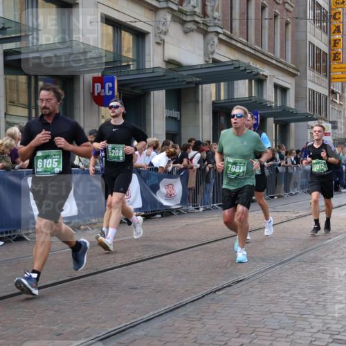 13.09.2026 - 21. swb-Marathon Bremen Strokosch-Dieckow http://msf.ph/oto/10333806 13.09.2026 13:23:55 Ziel 102, 776, 909, 1199, 1250, 2295, 2370, 2491, 2967, 3372, 4000, 4559, 5012, 5104, 5208, 5257, 5397, 5481, 5623, 5928, 5929, 6105, 6772, 7059, 7069, 7081, 7094, 7156, 8082, 8179, 8415, 9087, 9573, 9916, 13219, 135, 342, 2210, 2288, 2485, 2490, 2517, 2560, 2627, 3044, 3138, 3642, 3856, 4601, 4671, 5011, 5104, 5116, 5146, 5231, 5908, 6157, 6332, 6648, 6843, 7094, 7105, 7216, 7357, 7475, 7761, 8051, 8052, 8095, 8290, 10059, 10115, 13007, 13197 meine-sportfotos.de