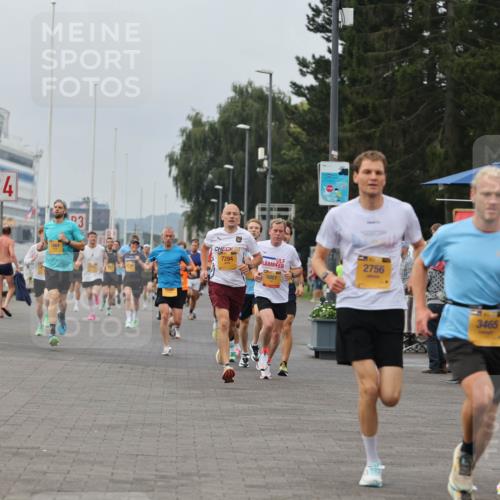 13.09.2026 - Kiel Lauf Andreas Tolksdorf http://msf.ph/oto/10333813 13.09.2026 09:51:58 Kiellinie 4, 3, 24, 7294, 5001, 2756, 2937, 3465, 109 meine-sportfotos.de