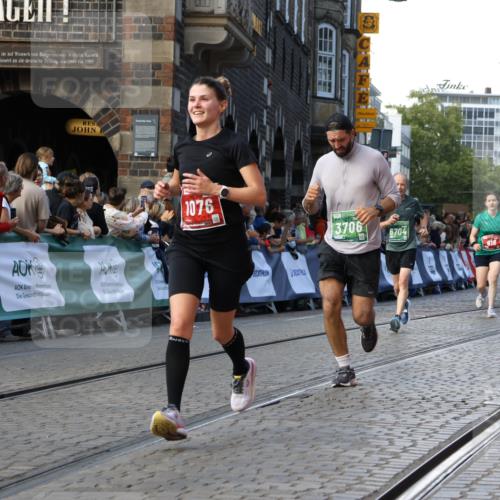 13.09.2026 - 21. swb-Marathon Bremen Strokosch-Dieckow http://msf.ph/oto/10333820 13.09.2026 13:16:56 Ziel 675, 696, 734, 816, 827, 985, 1076, 1162, 2474, 2604, 4135, 4485, 5255, 5772, 6367, 6535, 7053, 7603, 7875, 8171, 8288, 2052, 3246, 3706, 4156, 6624, 6704, 6953, 7284, 8111, 8418, 8858 meine-sportfotos.de