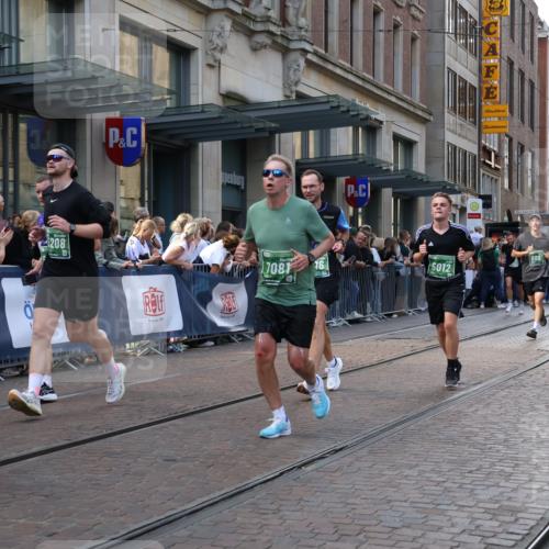 13.09.2026 - 21. swb-Marathon Bremen Strokosch-Dieckow http://msf.ph/oto/10333823 13.09.2026 13:23:55 Ziel 102, 776, 909, 1199, 1250, 2295, 2370, 2491, 2967, 3372, 4000, 4559, 5012, 5104, 5208, 5257, 5397, 5481, 5623, 5928, 5929, 6105, 6772, 7059, 7069, 7081, 7094, 7156, 8082, 8179, 8415, 9087, 9573, 9916, 13219, 135, 342, 2210, 2288, 2485, 2490, 2517, 2560, 2627, 3044, 3138, 3642, 3856, 4601, 4671, 5011, 5104, 5116, 5146, 5231, 5908, 6157, 6332, 6648, 6843, 7094, 7105, 7216, 7357, 7475, 7761, 8051, 8052, 8095, 8290, 10059, 10115, 13007, 13197 meine-sportfotos.de