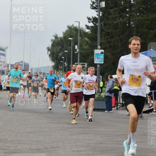 13.09.2026 - Kiel Lauf Andreas Tolksdorf http://msf.ph/oto/10333838 13.09.2026 09:51:59 Kiellinie 3, 4, 2664, 24, 404, 7294, 5001, 2756, 3465 meine-sportfotos.de