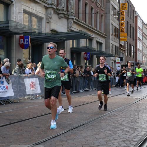 13.09.2026 - 21. swb-Marathon Bremen Strokosch-Dieckow http://msf.ph/oto/10333840 13.09.2026 13:23:55 Ziel 102, 776, 909, 1199, 1250, 2295, 2370, 2491, 2967, 3372, 4000, 4559, 5012, 5104, 5208, 5257, 5397, 5481, 5623, 5928, 5929, 6105, 6772, 7059, 7069, 7081, 7094, 7156, 8082, 8179, 8415, 9087, 9573, 9916, 13219, 135, 342, 2210, 2288, 2485, 2490, 2517, 2560, 2627, 3044, 3138, 3642, 3856, 4601, 4671, 5011, 5104, 5116, 5146, 5231, 5908, 6157, 6332, 6648, 6843, 7094, 7105, 7216, 7357, 7475, 7761, 8051, 8052, 8095, 8290, 10059, 10115, 13007, 13197 meine-sportfotos.de