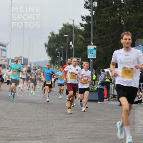 13.09.2026 - Kiel Lauf Andreas Tolksdorf http://msf.ph/oto/10333843 13.09.2026 09:51:59 Kiellinie 4, 6585, 2, 7294, 5001, 2756, 3465 meine-sportfotos.de